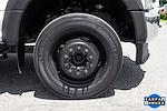 2020 Ford F-550 Regular Cab DRW 4x2 Stake Bed for sale #58067 - photo 34