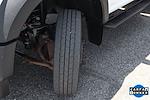 2020 Ford F-550 Regular Cab DRW 4x2 Stake Bed for sale #58067 - photo 36