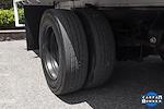 2020 Ford F-550 Regular Cab DRW 4x2 Stake Bed for sale #58067 - photo 37