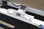 2020 Ford F-550 Regular Cab DRW 4x2 Stake Bed for sale #58067 - photo 39