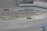 2020 Ford F-550 Regular Cab DRW 4x2 Stake Bed for sale #58067 - photo 42