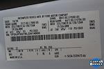 2020 Ford F-550 Regular Cab DRW 4x2 Stake Bed for sale #58067 - photo 43