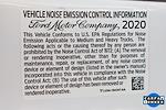 2020 Ford F-550 Regular Cab DRW 4x2 Stake Bed for sale #58067 - photo 44