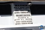 2020 Ford F-550 Regular Cab DRW 4x2 Stake Bed for sale #58067 - photo 45