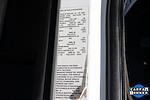 2020 Ford F-550 Regular Cab DRW 4x2 Stake Bed for sale #58067 - photo 46