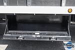 2020 Ford F-550 Regular Cab DRW 4x2 Stake Bed for sale #58067 - photo 7