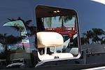 2015 Ford F-150 SuperCrew Cab 4x4 Pickup for sale #58071 - photo 11