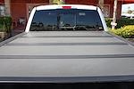 2015 Ford F-150 SuperCrew Cab 4x4 Pickup for sale #58071 - photo 12