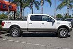 2015 Ford F-150 SuperCrew Cab 4x4 Pickup for sale #58071 - photo 13