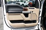 2015 Ford F-150 SuperCrew Cab 4x4 Pickup for sale #58071 - photo 17