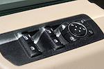2015 Ford F-150 SuperCrew Cab 4x4 Pickup for sale #58071 - photo 18