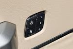 2015 Ford F-150 SuperCrew Cab 4x4 Pickup for sale #58071 - photo 19
