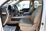 2015 Ford F-150 SuperCrew Cab 4x4 Pickup for sale #58071 - photo 20