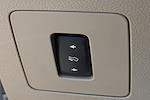 2015 Ford F-150 SuperCrew Cab 4x4 Pickup for sale #58071 - photo 21