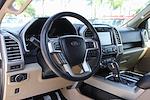 2015 Ford F-150 SuperCrew Cab 4x4 Pickup for sale #58071 - photo 23