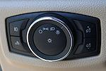 2015 Ford F-150 SuperCrew Cab 4x4 Pickup for sale #58071 - photo 24