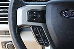 2015 Ford F-150 SuperCrew Cab 4x4 Pickup for sale #58071 - photo 26