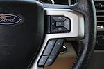 2015 Ford F-150 SuperCrew Cab 4x4 Pickup for sale #58071 - photo 29