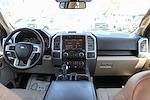 2015 Ford F-150 SuperCrew Cab 4x4 Pickup for sale #58071 - photo 30