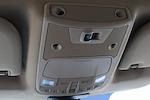 2015 Ford F-150 SuperCrew Cab 4x4 Pickup for sale #58071 - photo 32