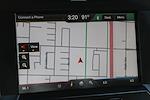 2015 Ford F-150 SuperCrew Cab 4x4 Pickup for sale #58071 - photo 33