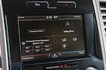 2015 Ford F-150 SuperCrew Cab 4x4 Pickup for sale #58071 - photo 36