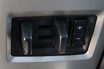 2015 Ford F-150 SuperCrew Cab 4x4 Pickup for sale #58071 - photo 38