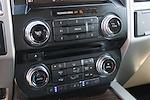 2015 Ford F-150 SuperCrew Cab 4x4 Pickup for sale #58071 - photo 39