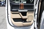 2015 Ford F-150 SuperCrew Cab 4x4 Pickup for sale #58071 - photo 40