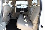 2015 Ford F-150 SuperCrew Cab 4x4 Pickup for sale #58071 - photo 41