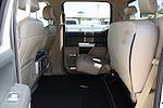 2015 Ford F-150 SuperCrew Cab 4x4 Pickup for sale #58071 - photo 42