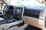 2015 Ford F-150 SuperCrew Cab 4x4 Pickup for sale #58071 - photo 44