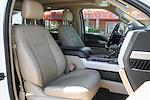 2015 Ford F-150 SuperCrew Cab 4x4 Pickup for sale #58071 - photo 46