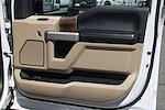 2015 Ford F-150 SuperCrew Cab 4x4 Pickup for sale #58071 - photo 47