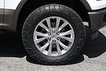 2015 Ford F-150 SuperCrew Cab 4x4 Pickup for sale #58071 - photo 48