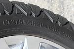 2015 Ford F-150 SuperCrew Cab 4x4 Pickup for sale #58071 - photo 49