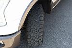 2015 Ford F-150 SuperCrew Cab 4x4 Pickup for sale #58071 - photo 50
