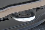 2015 Ford F-150 SuperCrew Cab 4x4 Pickup for sale #58071 - photo 51