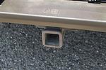 2015 Ford F-150 SuperCrew Cab 4x4 Pickup for sale #58071 - photo 52