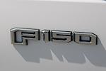 2015 Ford F-150 SuperCrew Cab 4x4 Pickup for sale #58071 - photo 54