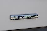 2015 Ford F-150 SuperCrew Cab 4x4 Pickup for sale #58071 - photo 56