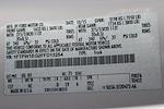 2015 Ford F-150 SuperCrew Cab 4x4 Pickup for sale #58071 - photo 58