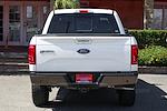 2015 Ford F-150 SuperCrew Cab 4x4 Pickup for sale #58071 - photo 9