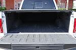2015 Ford F-150 SuperCrew Cab 4x4 Pickup for sale #58071 - photo 10