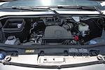 2023 Mercedes-Benz Sprinter 2500 Standard Roof RWD Empty Cargo Van for sale #58072 - photo 11