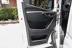 2023 Mercedes-Benz Sprinter 2500 Standard Roof RWD Empty Cargo Van for sale #58072 - photo 12