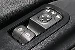 2023 Mercedes-Benz Sprinter 2500 Standard Roof RWD Empty Cargo Van for sale #58072 - photo 13