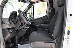 2023 Mercedes-Benz Sprinter 2500 Standard Roof RWD Empty Cargo Van for sale #58072 - photo 14
