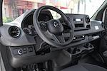 2023 Mercedes-Benz Sprinter 2500 Standard Roof RWD Empty Cargo Van for sale #58072 - photo 15