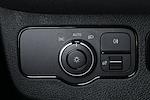 2023 Mercedes-Benz Sprinter 2500 Standard Roof RWD Empty Cargo Van for sale #58072 - photo 16